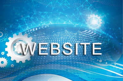 企業(yè)網(wǎng)站與網(wǎng)頁(yè)制作 數(shù)字化時(shí)代的門面與基石