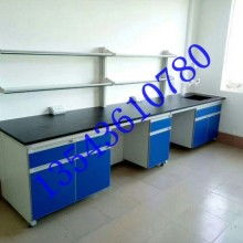 精密之眼，工業(yè)之基 實(shí)驗(yàn)分析儀器制造的技術(shù)前沿與產(chǎn)業(yè)價(jià)值