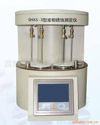 淄博三合儀器 專注創新，打造高品質實驗分析儀器產品矩陣