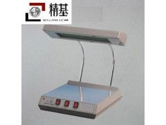 紫外分析試驗儀 核心作用、專業制造與優質廠家探析