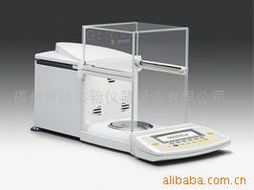 福州肯達實驗儀器設備 專業實驗儀器裝置產品概覽與實驗分析儀器制造實力