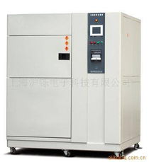 上海滬鑠電子科技 引領試驗箱及氣候環境設備與實驗分析儀器的卓越制造