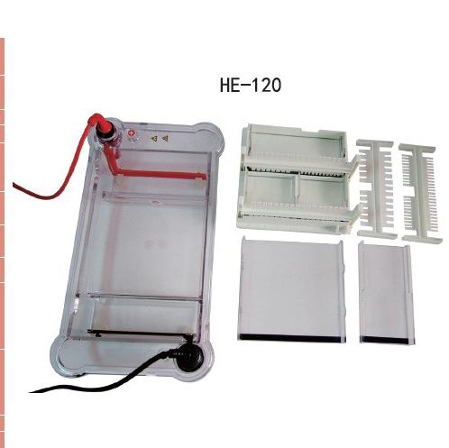 普陽HD 4A層析圖譜采集分析儀 生命科學研究的精密伴侶