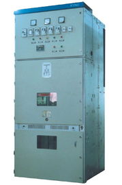 東莞市創(chuàng)業(yè)電氣設(shè)備 機械電氣設(shè)備的創(chuàng)新引擎與行業(yè)領(lǐng)航者