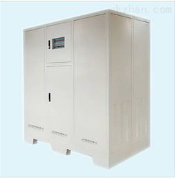 西安奧盈電氣設(shè)備有限責(zé)任公司 引領(lǐng)50/60Hz變頻電源技術(shù)，賦能機械電氣設(shè)備新未來