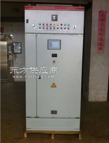 萍鄉(xiāng)消防巡檢設(shè)備解析 冉鑫電氣成套設(shè)備與市場價格指南