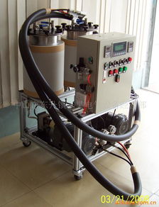 中山市東升鎮(zhèn)東昊電氣設(shè)備經(jīng)營部 專業(yè)可靠的機械電氣設(shè)備服務(wù)商