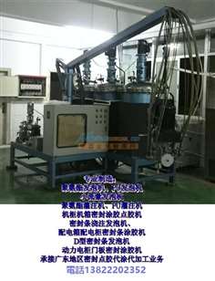智能化制造新篇章 聚氨酯發(fā)泡機與全自動門板數(shù)控三維焊接機的協(xié)同應(yīng)用